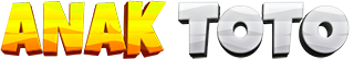 LOGO ANAKTOTO